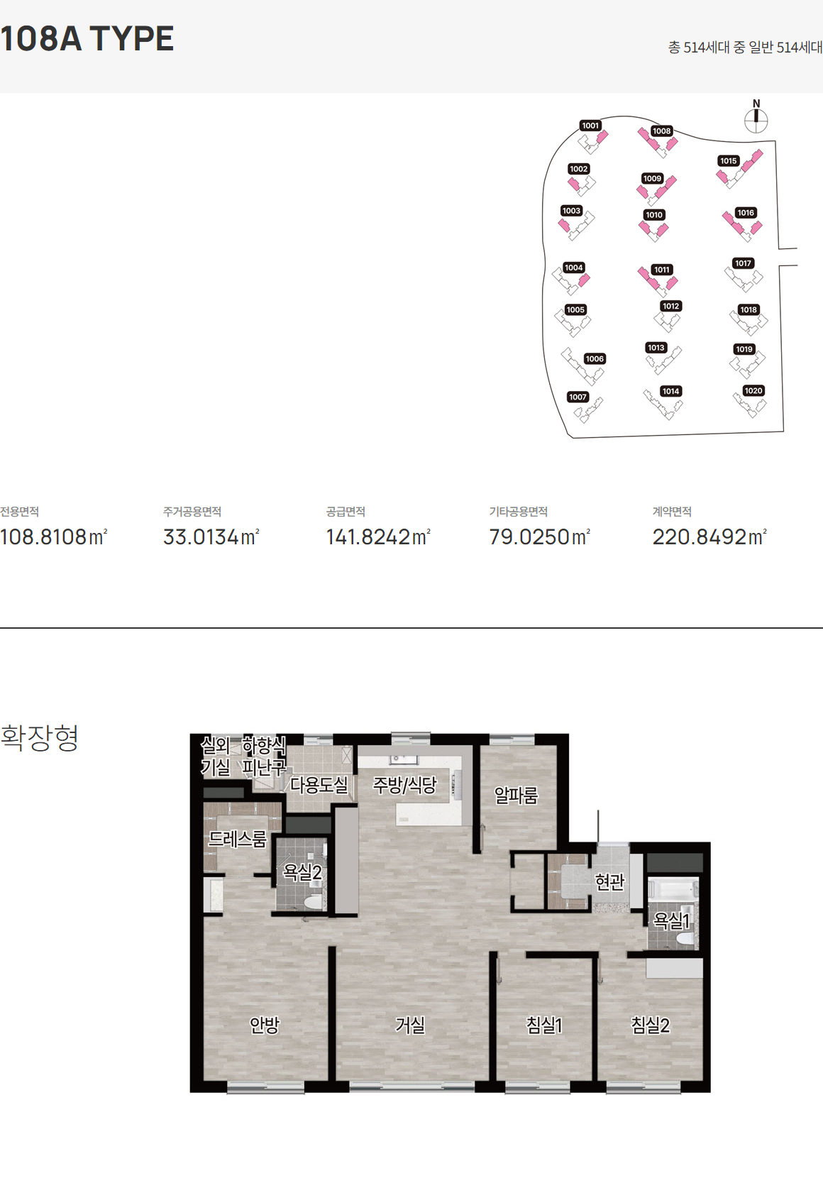 평면5.jpg