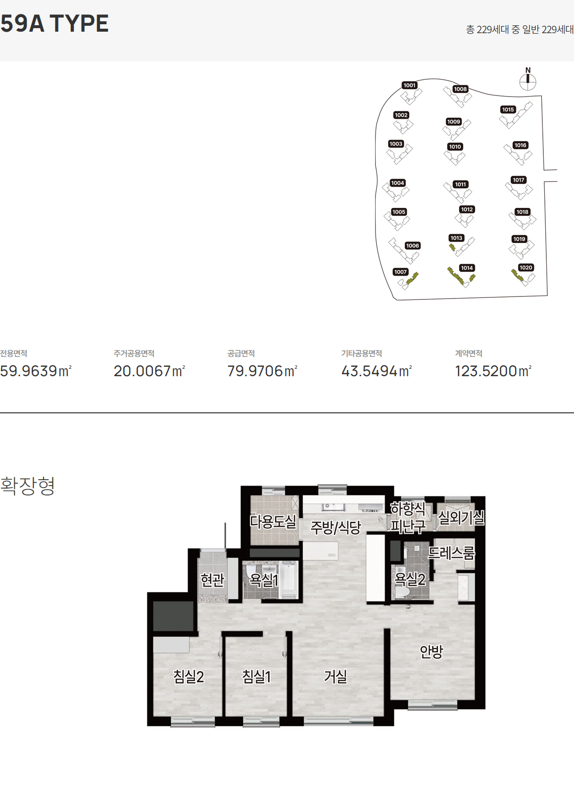 평면1.jpg