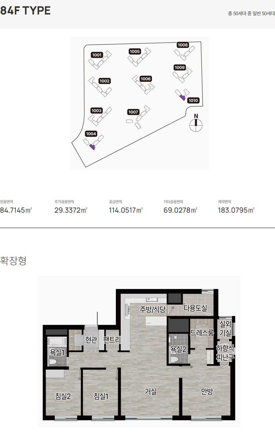 평면6.jpg