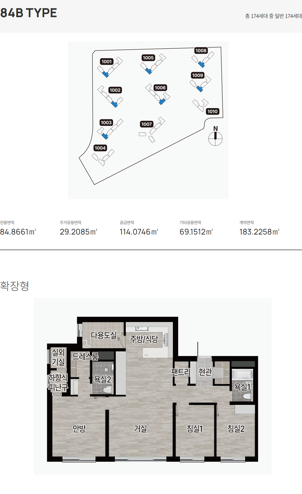 평면2.jpg
