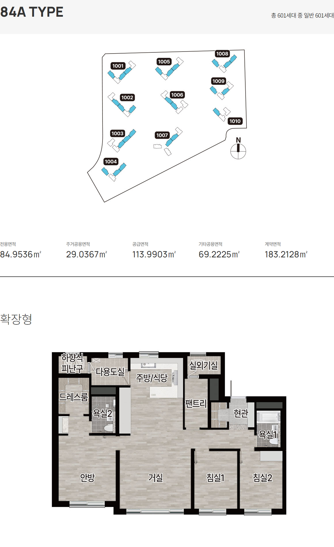평면1.jpg