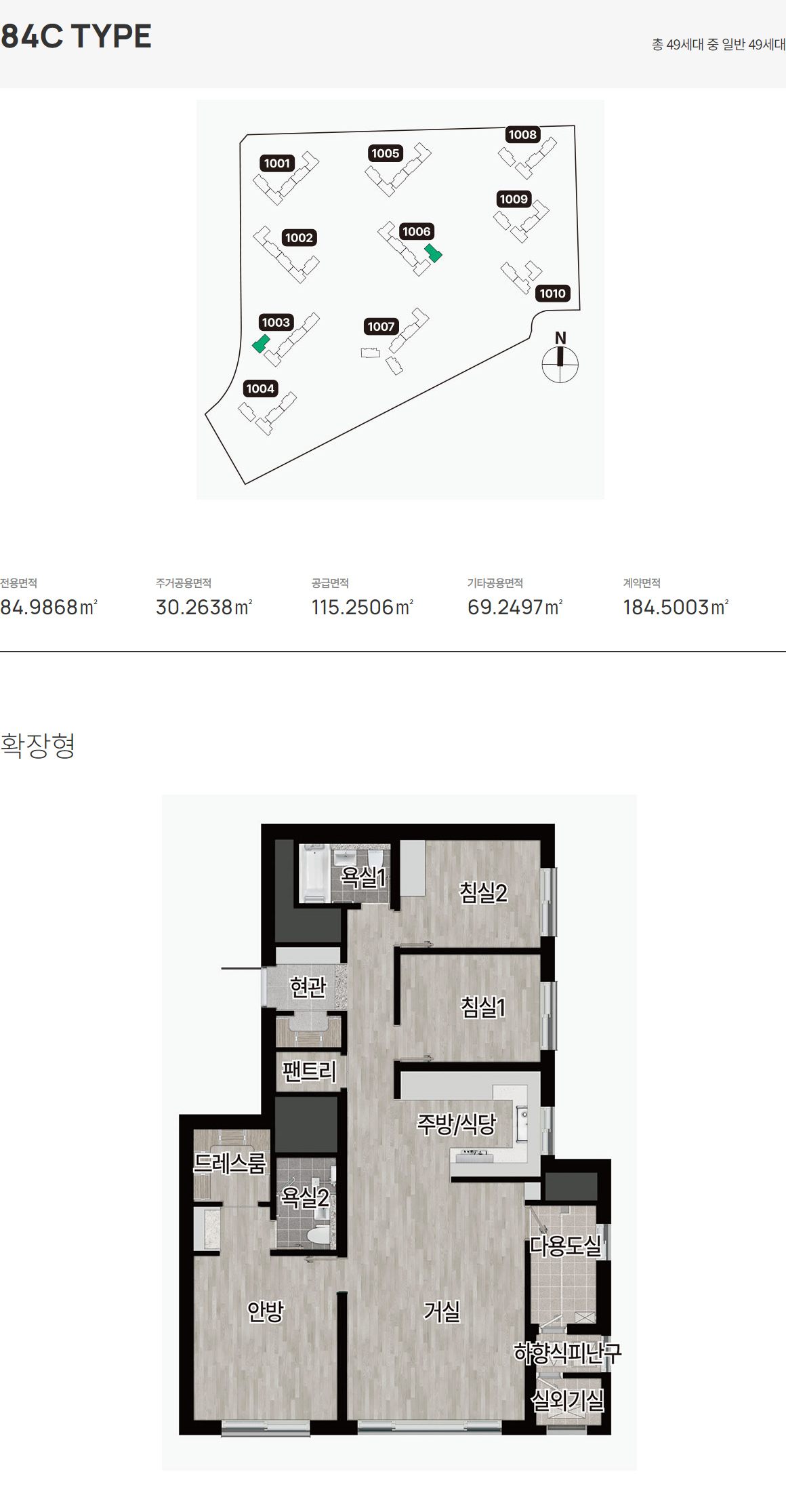 평면3.jpg